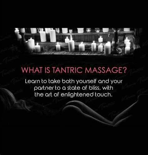Tantric massage Escort Prevost